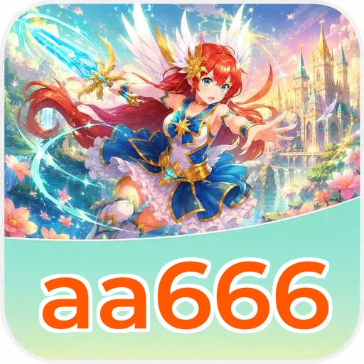 Hasil Scan VirusTotal untuk aa666 APK