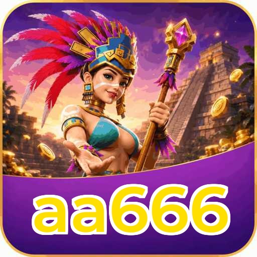 Check Android Version