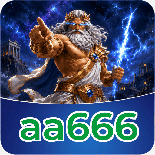Grafik Performa aa666 APK pada Berbagai Kategori Perangkat