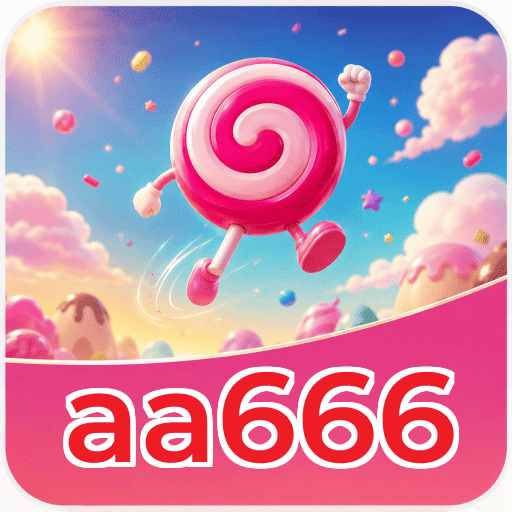 Instalasi aa666