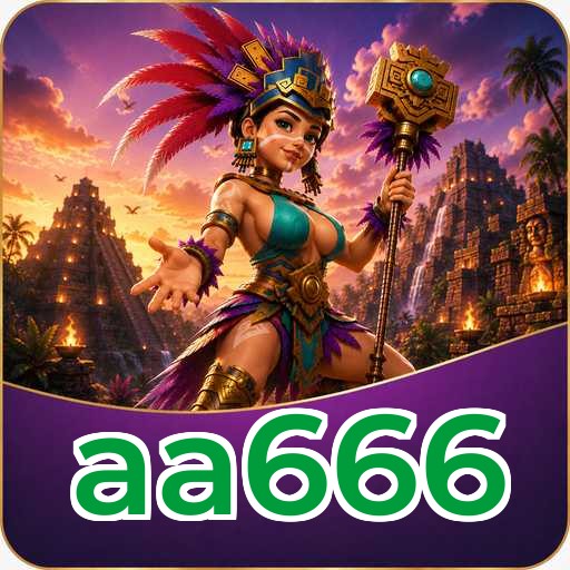 Keamanan aa666
