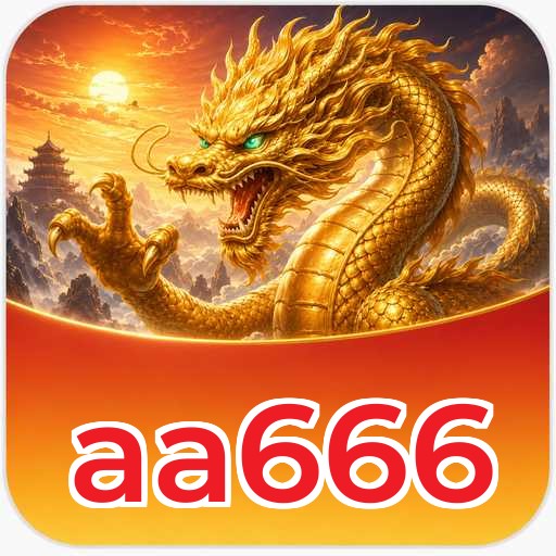 Screenshot Proses Instalasi aa666 APK