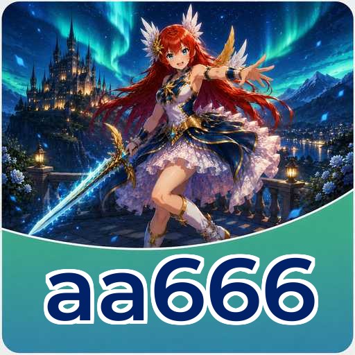 Performa aa666