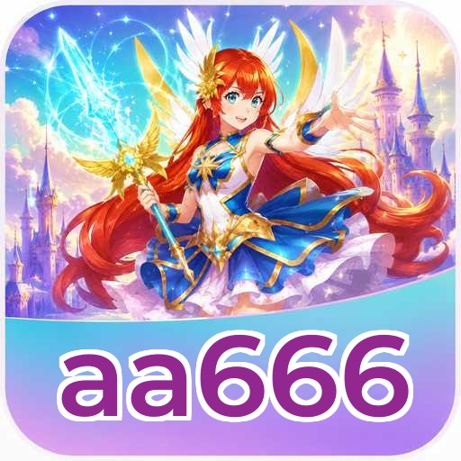 Download APK Process