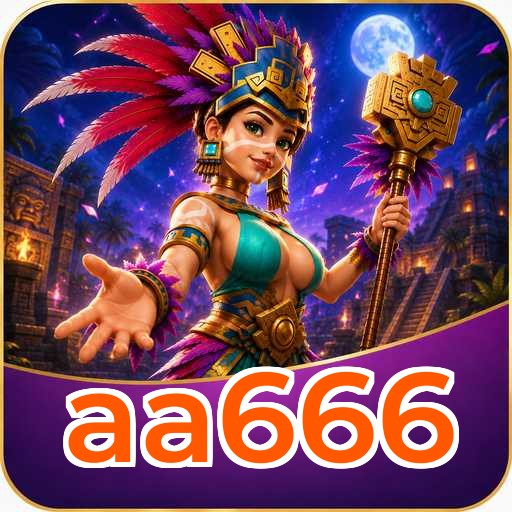 Troubleshooting aa666